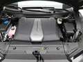 Kia EV6 77.4 kWh AWD GT (429 kW) Noir - thumbnail 5