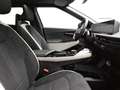 Kia EV6 77.4 kWh AWD GT (429 kW) Noir - thumbnail 4