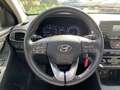 Hyundai i30 1.0 T-GDI Sitzhzg+Klima+Temp. Rojo - thumbnail 13