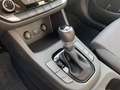 Hyundai i30 1.0 T-GDI Sitzhzg+Klima+Temp. Червоний - thumbnail 16
