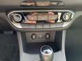Hyundai i30 1.0 T-GDI Sitzhzg+Klima+Temp. Rot - thumbnail 15