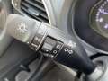 Hyundai i30 1.0 T-GDI Sitzhzg+Klima+Temp. Czerwony - thumbnail 19