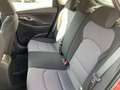 Hyundai i30 1.0 T-GDI Sitzhzg+Klima+Temp. Rosso - thumbnail 10
