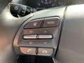 Hyundai i30 1.0 T-GDI Sitzhzg+Klima+Temp. Červená - thumbnail 17
