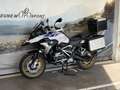 BMW R 1250 GS Garantie Premium -> 10/2028 - thumbnail 2