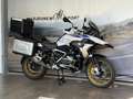 BMW R 1250 GS Garantie Premium -> 10/2028 - thumbnail 8