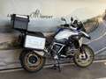 BMW R 1250 GS Garantie Premium -> 10/2028 - thumbnail 9