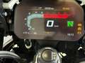 BMW R 1250 GS Garantie Premium -> 10/2028 - thumbnail 5