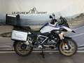 BMW R 1250 GS Garantie Premium -> 10/2028 - thumbnail 7