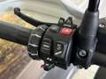 BMW R 1250 GS Garantie Premium -> 10/2028 - thumbnail 4