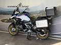 BMW R 1250 GS Garantie Premium -> 10/2028 - thumbnail 3