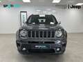 Jeep Renegade 1.5 MHEV 130 DDCT LIMITED FWD MIRROR LL17 RADAR AR Gris - thumbnail 2