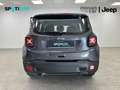 Jeep Renegade 1.5 MHEV 130 DDCT LIMITED FWD MIRROR LL17 RADAR AR Gris - thumbnail 6