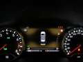 Jeep Renegade 1.5 MHEV 130 DDCT LIMITED FWD MIRROR LL17 RADAR AR Gris - thumbnail 23