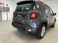 Jeep Renegade 1.5 MHEV 130 DDCT LIMITED FWD MIRROR LL17 RADAR AR Gris - thumbnail 27