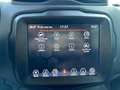 Jeep Renegade 1.5 MHEV 130 DDCT LIMITED FWD MIRROR LL17 RADAR AR Gris - thumbnail 15