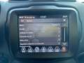 Jeep Renegade 1.5 MHEV 130 DDCT LIMITED FWD MIRROR LL17 RADAR AR Gris - thumbnail 16