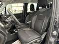 Jeep Renegade 1.5 MHEV 130 DDCT LIMITED FWD MIRROR LL17 RADAR AR Gris - thumbnail 12