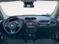 Jeep Renegade 1.5 MHEV 130 DDCT LIMITED FWD MIRROR LL17 RADAR AR Gris - thumbnail 10