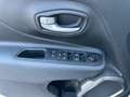Jeep Renegade 1.5 MHEV 130 DDCT LIMITED FWD MIRROR LL17 RADAR AR Gris - thumbnail 24
