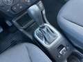 Jeep Renegade 1.5 MHEV 130 DDCT LIMITED FWD MIRROR LL17 RADAR AR Gris - thumbnail 20