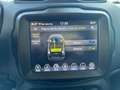 Jeep Renegade 1.5 MHEV 130 DDCT LIMITED FWD MIRROR LL17 RADAR AR Gris - thumbnail 18