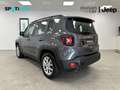 Jeep Renegade 1.5 MHEV 130 DDCT LIMITED FWD MIRROR LL17 RADAR AR Gris - thumbnail 8