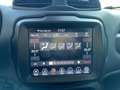 Jeep Renegade 1.5 MHEV 130 DDCT LIMITED FWD MIRROR LL17 RADAR AR Gris - thumbnail 17
