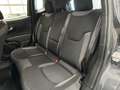 Jeep Renegade 1.5 MHEV 130 DDCT LIMITED FWD MIRROR LL17 RADAR AR Gris - thumbnail 13
