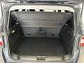 Jeep Renegade 1.5 MHEV 130 DDCT LIMITED FWD MIRROR LL17 RADAR AR Gris - thumbnail 7