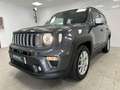 Jeep Renegade 1.5 MHEV 130 DDCT LIMITED FWD MIRROR LL17 RADAR AR Gris - thumbnail 26