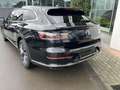 Volkswagen Arteon Elegance Noir - thumbnail 8