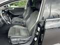 Volkswagen Arteon Elegance Noir - thumbnail 10