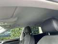 Volkswagen Arteon Elegance Noir - thumbnail 14