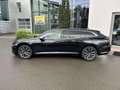 Volkswagen Arteon Elegance Noir - thumbnail 4
