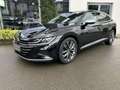 Volkswagen Arteon Elegance Noir - thumbnail 3