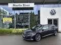 Volkswagen Arteon Elegance Noir - thumbnail 1
