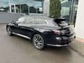 Volkswagen Arteon Elegance Noir - thumbnail 5