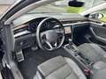 Volkswagen Arteon Elegance Noir - thumbnail 9