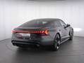 Audi RS e-tron GT Sitzbel,Allradl,Pano,Kameras,Matrix Grigio - thumbnail 4