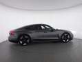 Audi RS e-tron GT Sitzbel,Allradl,Pano,Kameras,Matrix Grigio - thumbnail 15