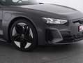 Audi RS e-tron GT Sitzbel,Allradl,Pano,Kameras,Matrix Grigio - thumbnail 12