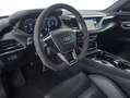 Audi RS e-tron GT Sitzbel,Allradl,Pano,Kameras,Matrix Grigio - thumbnail 9