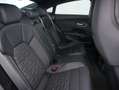 Audi RS e-tron GT Sitzbel,Allradl,Pano,Kameras,Matrix Gris - thumbnail 7