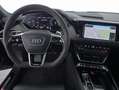 Audi RS e-tron GT Sitzbel,Allradl,Pano,Kameras,Matrix Gris - thumbnail 5