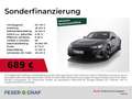 Audi RS e-tron GT Sitzbel,Allradl,Pano,Kameras,Matrix Grigio - thumbnail 1