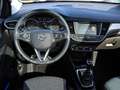Opel Crossland Elegance 1.2 Turbo *PANORAMADACH*RÜCKFAHRKAMERA*SI Bleu - thumbnail 9