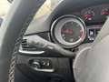 Opel Astra K Sports Tourer Dynamic Blau - thumbnail 19
