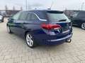 Opel Astra K Sports Tourer Dynamic Blau - thumbnail 5