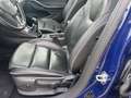 Opel Astra K Sports Tourer Dynamic Blau - thumbnail 11